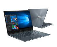ASUS ZenBook 13 UX363JA i5-1035G1/8GB/512/W10 Touch - 617091 - zdjęcie 1
